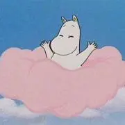 ♡の画像