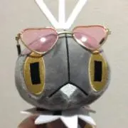 くれあ