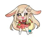 koroha0211の画像