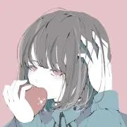 s.eの画像