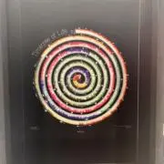 mnの画像