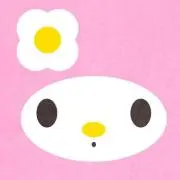 あおい