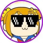 こんにちは！