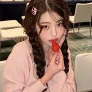 ℳ☘︎︎ 公式品のみの画像