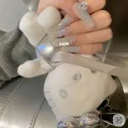 ノア