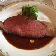 みんの画像