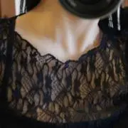 ミレイ