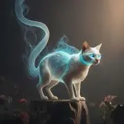 りいがんの画像