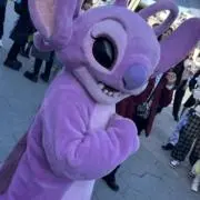 はな