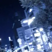 な✧︎プロフ観覧推奨の画像
