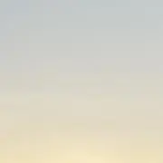 melloの画像