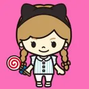 あつこ*,