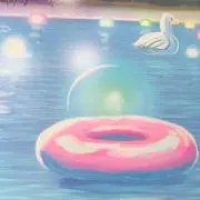 れーの画像