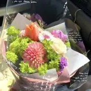 ほっこり