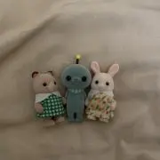 ま 【1〜3日以内発送】の画像