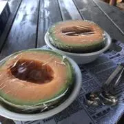 krhの画像