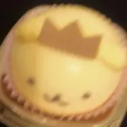 ❀の画像
