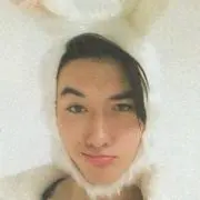 あいの画像