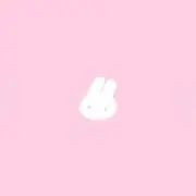 ゆ＊プロフ必読の画像