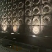 鳥豚の画像