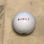 nakapzの画像