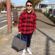 t.a.gの画像