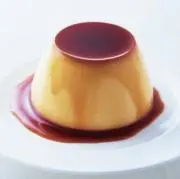 めろでぃ　プロフィール必読の画像