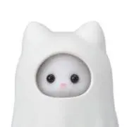 ぽ（5/30より発送遅くなります）の画像