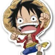 マックの画像
