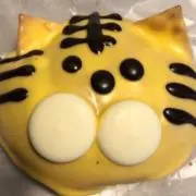Peterの画像