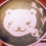 りなぶー