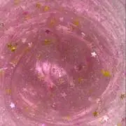 ササミの画像