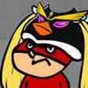 ともゆ