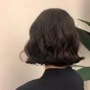 りっつの画像