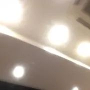 Watana_daiの画像