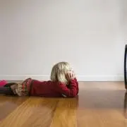 Nの画像