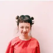 なつめ