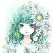 E@大処分中の画像