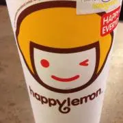暁