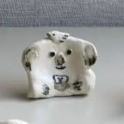 こあらの画像