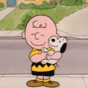 ひじき