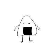 めろたの画像