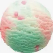 139の画像