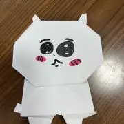 Saki☆プロフ読んでね☆