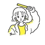 KEY TO LIT WAKE UP THE FOOL DVD キテレツ 円盤 - メルカリ