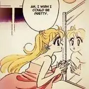 るなの画像