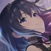 ハナシマ