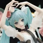 MI