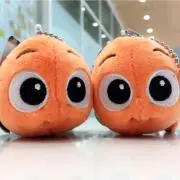 あやたか