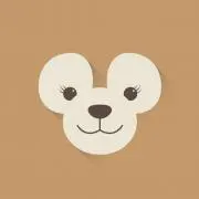 たいやき